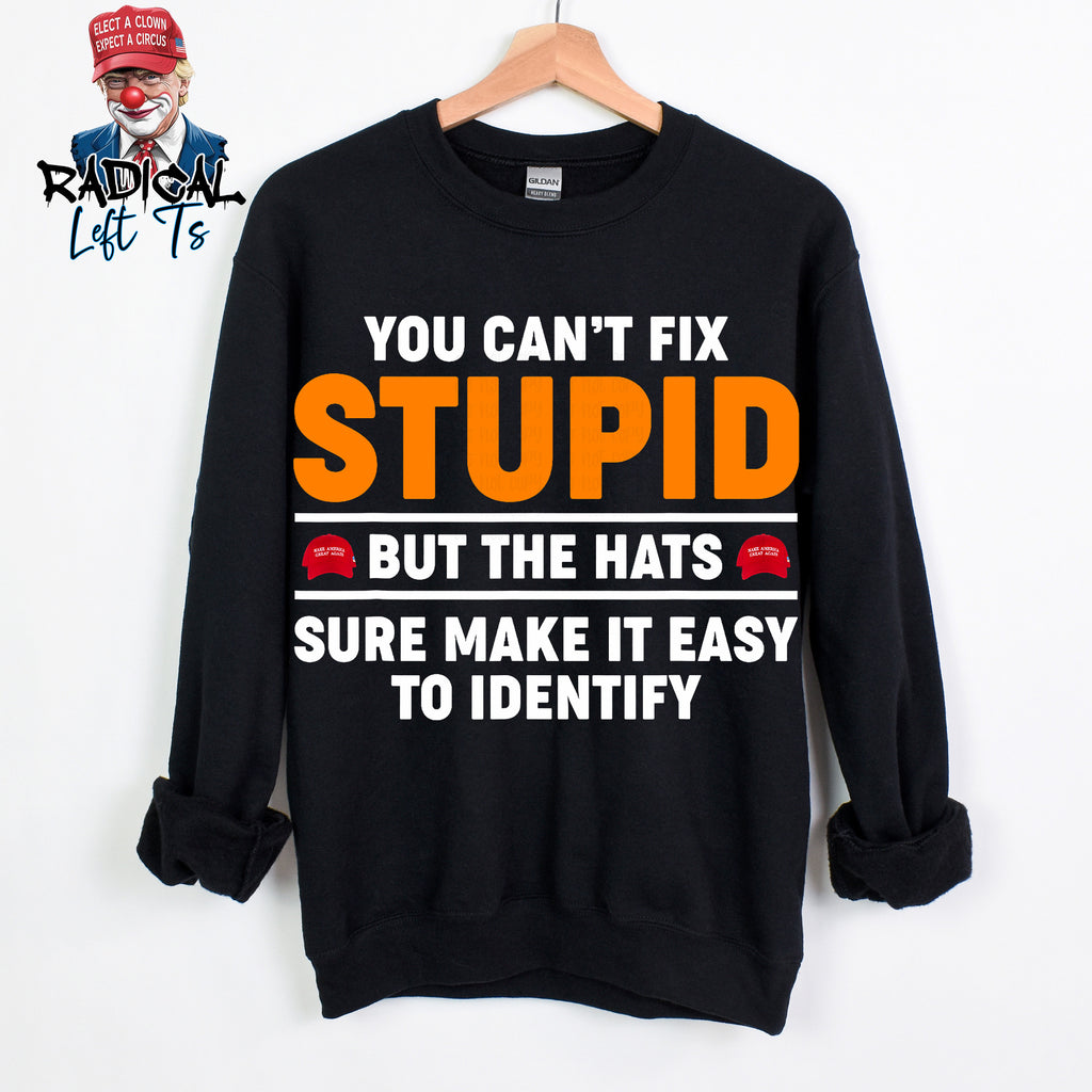 MAGA Hats